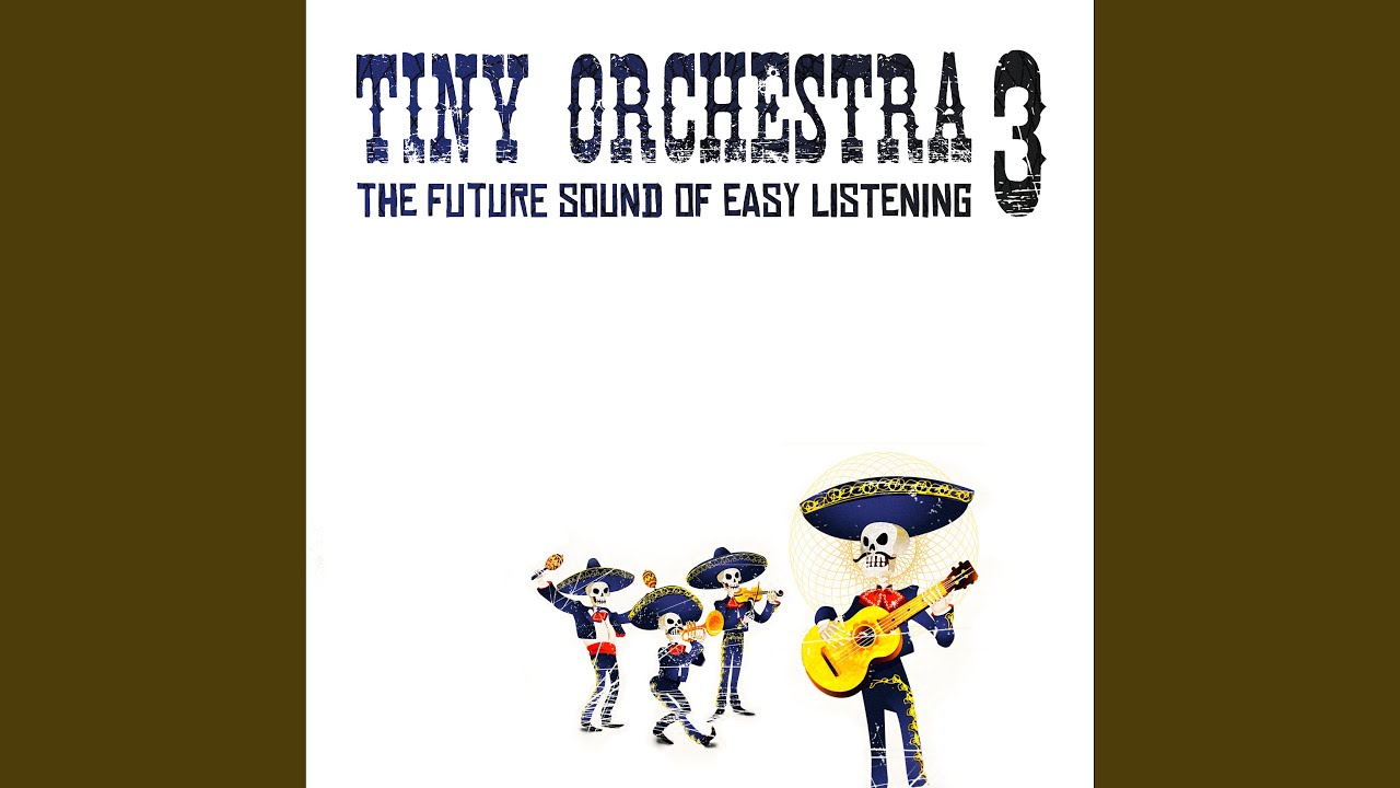 Candy Deluxe (Underscore) adlı videoyu YouTube'da izle Candy Deluxe (Underscore) adlı videoyu YouTube'da izle