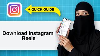 How to Download Instagram Reels | Download Instagram Reels Video - Save Instagram Reels To Gallery screenshot 5