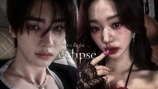 Vampire & his Vampire Hunting Doll  screenshot 5