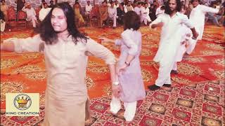 Pashto New Attan Songs 2020 HD - Zargai Mey Roro Zangawa - Pashto HD Songs - Sher Baz Kochi