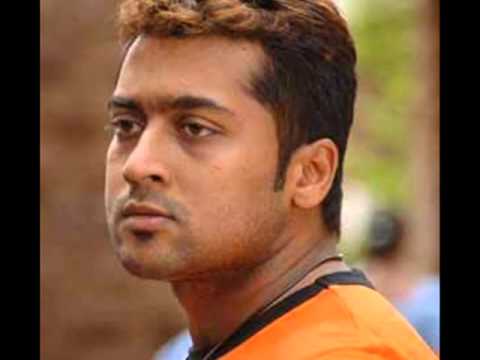 Surya Stills