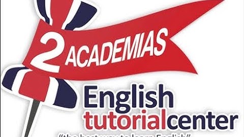 KET Listening 2020 TEST 2   A2 Key 8 Practice Tests