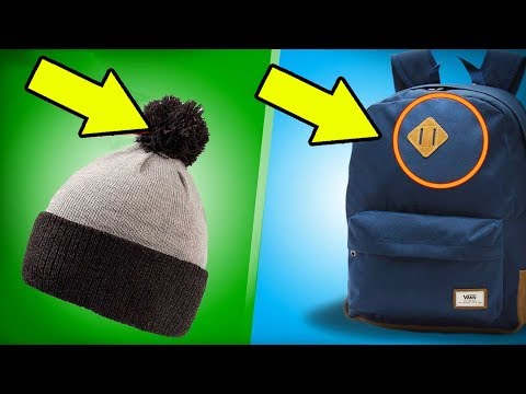 13 Cose Di Cui NON Conosci L'uso
