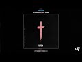 Saint JHN 3 Below Collection One mp3