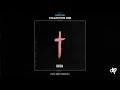 Saint JHN - 3 Below [Collection One]