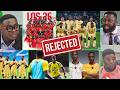 ANALYSIS..HMM BLACKSTARS FACES REJECTION OVER.... HOW PREPARED IS THE TEAM COMPARED TO..KEY DETAILS