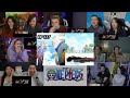 One Piece Eneru Showing No Mercy Even On Laki Episode 177 Reaction Mashup One Piece Eneru Showing No Mercy Even On Laki Episode 177 Reaction Mashup