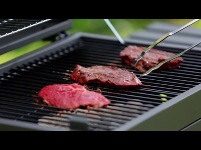 Tepro toronto 1061 Tepro toronto 1061