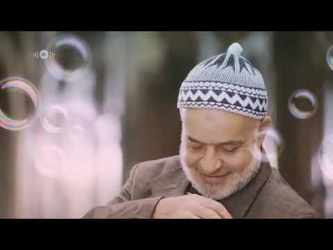 انشودة وحشنا يا رسول الله بدون موسيقى