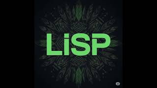 Lisp Tsurezuregusa: How to optimise Common Lisp under SBCL(2009)