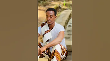 ቦረና እና ሳይንት ከሚሴ ሸዋ ደራ Dera Qualiber Traditionalmusic ጎጃም Gonder Ethiopianmusic 