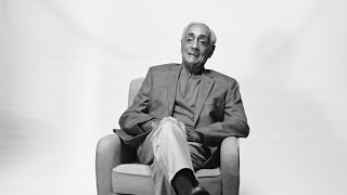 The Motion Picture Memory of Bob Sheetz