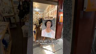 Penang Georgetown city walk guide #travel  #malaysia  #penang  #jokes  #city  #culture