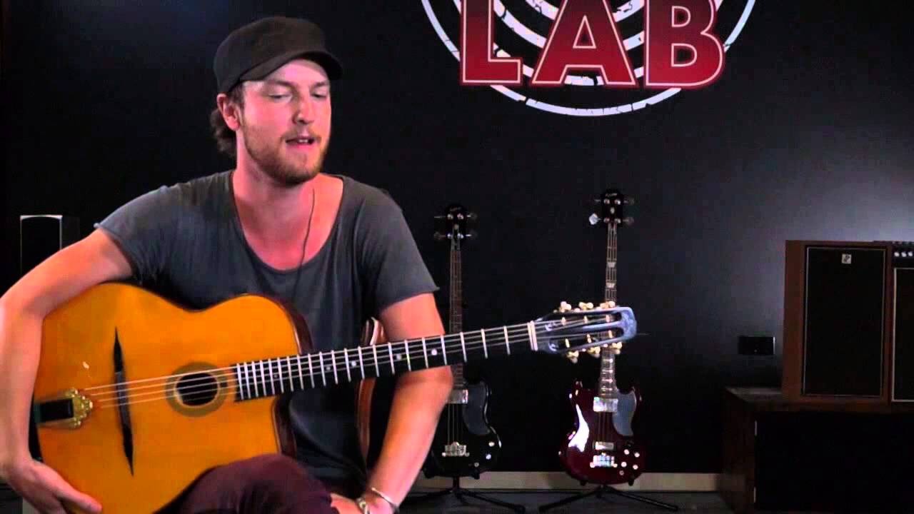 The SoundLab Music School Guitar Lessons Melbourne YouTube
