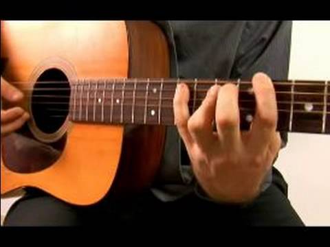 12-bar-blues-guitar-lessons-:-rhythm-techniques-for-blues-guitar