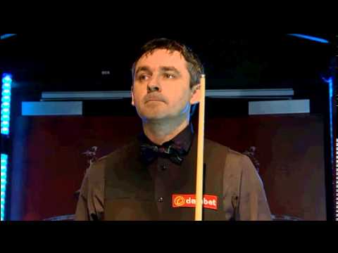 alan mcmanus