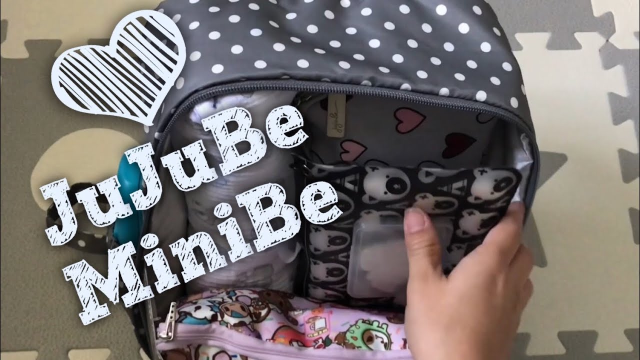 jujube dot dot dot