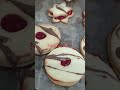 صافي صافي الواليدة لا تخافي نشد الطيارة ولا بابور  