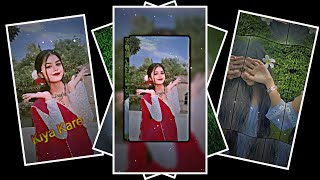 DIL JO TUMHARA HAI XML FILE NEW HINDI XML FILE NEW XML FILE TRENDING XML FILE ๐ฐ