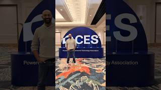 Win Panasonic Gear at #CES 2026