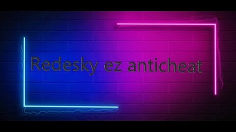 Redesky Swindling #3 | w/ config | Best sever to SWINDLE in 2021