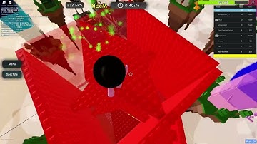 Not Even a Madness - TNP