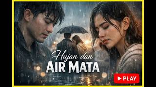 Hujan Dan Air Mata      Lirik  Lagu Terbaru 2026