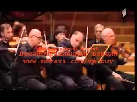 ტკივილი