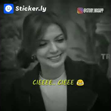 Gombalan Berkelas Status Whatsapp 2020