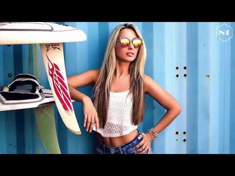 Top Lagu EDM 2019 | Kumpulan Lagu EDM Barat 2019