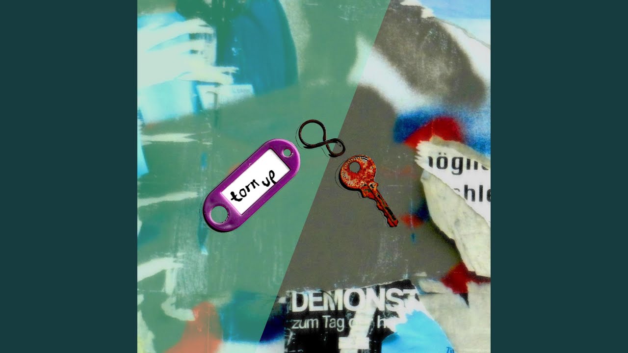 Watch Torn Up on YouTube Watch Torn Up on YouTube