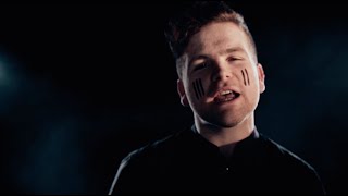 Alexander Lynch - Missing Me (Official Video)