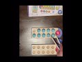 Hands on math toys #handsonmath #educationaltoys #educationalinsights @EducationalInsightsCo