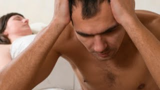 видео Уретрит у мужчин: симптомы лечение, как лечить уретрит у мужчин