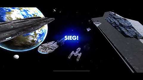 swgoh homeone h1 rebels bistan vs R9 executer exe triple attacker