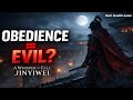 A Whisper of Fall: The Darkest Historical Stealth Game Explained | Karan Game Mantra