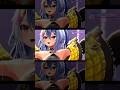 美しすぎるハイエンド3DモデルのアイドルVsinger / 切り抜き / ray / BUMP OF CHICKEN #shorts #vtuber #歌ってみた