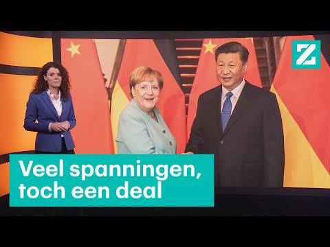 Video: Is er een pensioen in China? Waar leven Chinese gepensioneerden van?