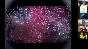 Oct16 Physics 151 Emission of Photon, Fermi