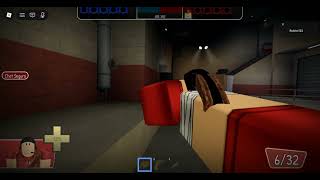 Roblox 2026 07 25T14 01 39 752Z