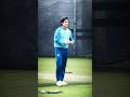 Naseem Shah Bowling In Nets Shorts Cricket Naseemshah Naseem Shah Bowling In Nets Shorts Cricket Naseemshah