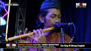 KUDA SUMEDANG NUNG UL QISMA PAJAMBON 08 October 2025