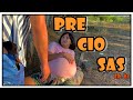 PRECIOSAS: episódio 01