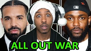 IT'S OVER! Kendrick vs Drake Rap Beef | Helldivers 2 Victory, Sony Loses to Players