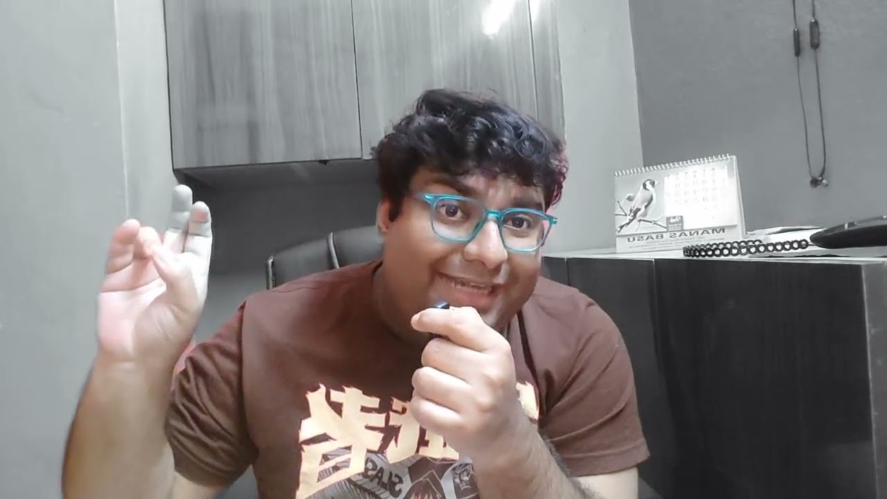 Решение о закрытии зала принимает отборочная комиссия? Будет ли Толливуд закрыт на этот раз?