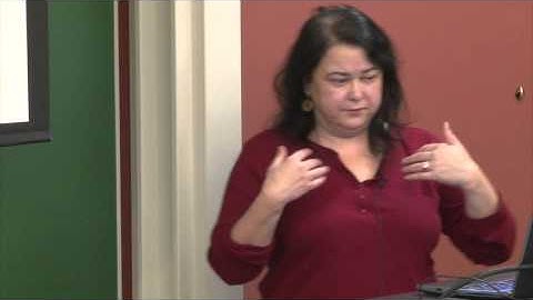 IMaGES in the Brain - Catherine Hanson