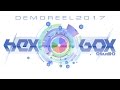 DEMOREEL 2017 (HEXBOXSTUDIO)
