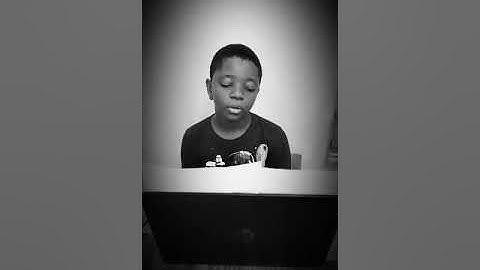 fake news alert! The effect on Our mental health .