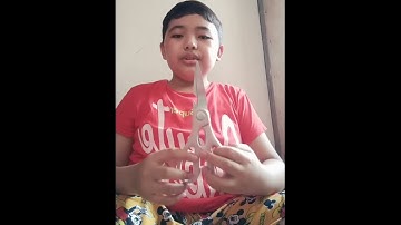 TLE Q1 Performance Task 1= Video Presentation