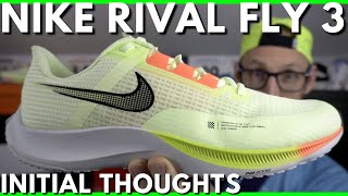 zoom rival fly 3